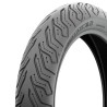Michelin City Grip Saver  100/90 - 10 M/C 61P Reinf TL/TT Front/Rear