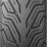Michelin City Grip 2  140/70 - 14 M/C TL 68S Reinf Rear