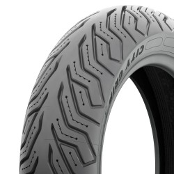 Michelin City Grip 2  130/70 - 12 M/C 62S Reinf TL Delantera/Trasera