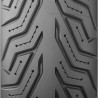 Michelin City Grip 2  130/70 - 12 M/C 62S Reinf TL Delantera/Trasera