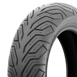 Michelin City Grip 2  120/70 - 14 M/C TL 61S Reinf  Front/Rear