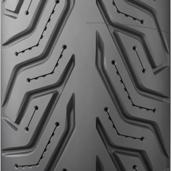 Michelin City Grip 2 90/90 - 14 M/C 52S  TL Delantera/Trasera