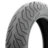 Michelin City Grip 2 90/90 - 14 M/C 52S  TL Delantera/Trasera