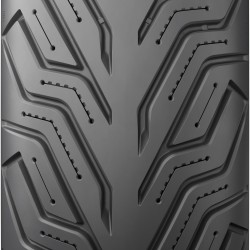 Michelin City Grip 2  130/60 - 13 M/C TL 60S  Reinf Delantera/Trasera