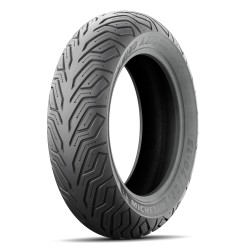 Michelin City Grip 2  130/60 - 13 M/C TL 60S  Reinf Delantera/Trasera