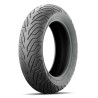 Michelin City Grip 2  130/60 - 13 M/C TL 60S  Reinf Delantera/Trasera
