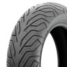 Michelin City Grip 2  130/60 - 13 M/C TL 60S  Reinf Delantera/Trasera