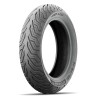 Michelin City Grip 2  110/80 - 14 M/C TL 59S Reinf  Front/Rear