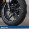 Michelin City Grip 2  110/90 - 12 M/C 64S TL Delantera/Trasera