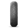 Michelin City Grip 2 100/90 - 14 M/C TL 57S  reinf Trasera