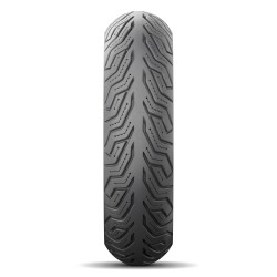Michelin City Grip 2  100/80 - 16 M/C TL 50S  Delantera/Trasera