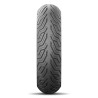 Michelin City Grip 2  100/80 - 16 M/C TL 50S  Delantera/Trasera