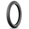 Michelin Starcross 6 Medium Hard  90/100 -21 57M  NHS TT Delantera