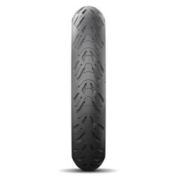 Michelin Road 6 GT 120/70 ZR 17 M/C 58W TL Delantera