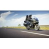 Michelin  Road 6 GT 120/70 ZR 17 58W Y 190/50 ZR 17 73W TL