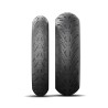 Michelin  Road 6 GT 120/70 ZR 17 58W Y 190/50 ZR 17 73W TL