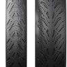 Michelin  Road 6 GT 120/70 ZR 17 58W Y 190/50 ZR 17 73W TL