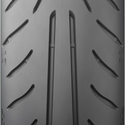 Michelin Power Pure SC 120/70 - 15 M/C 56S TL Delantera