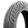 Michelin Power Pure SC 120/70 - 12 M/C 51P TL Delantera/Trasera