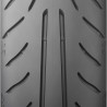 Michelin Power Pure SC 120/70 - 12 M/C 51P TL Delantera/Trasera