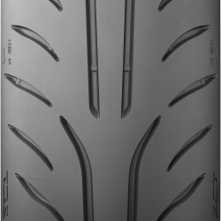 Michelin Power Pure SC 140/70 R 12 60P