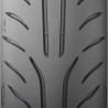 Michelin Power Pure SC 140/70 R 12 60P