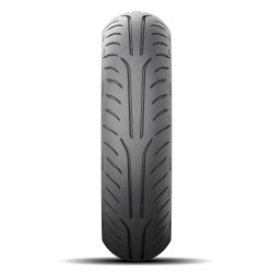 Michelin Power Pure SC 140/70 R 12 60P