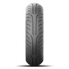Michelin Power Pure SC 140/70 R 12 60P