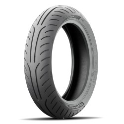 Michelin Power Pure SC 140/70 R 12 60P