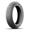 Michelin Power Pure SC 140/70 R 12 60P