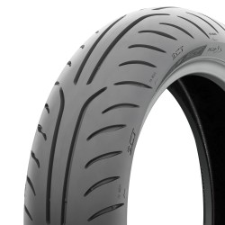 Michelin Power Pure SC 140/70 R 12 60P