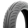 Michelin Power Pure SC 140/70 R 12 60P