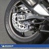 Michelin Power Pure SC 140/70 R 12 60P