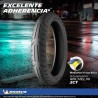Michelin Power Pure SC 120/70 -12 58P Reinf TL Delantera/Trasera