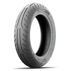 Michelin Power Pure SC 120/80 - 14 M/C 58S TL Delantera