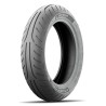 Michelin Power Pure SC 120/80 - 14 M/C 58S TL Delantera