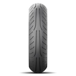 Michelin Power Pure SC 120/80 - 14 M/C 58S TL Delantera