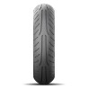 Michelin Power Pure SC 120/80 - 14 M/C 58S TL Delantera