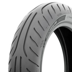 Michelin Power Pure SC 120/80 - 14 M/C 58S TL Delantera