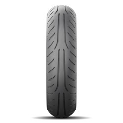 Michelin Power Pure SC 120/70 - 13 M/C 53P TL﻿ Delantera