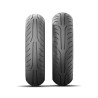 Michelin Power Pure SC 120/80 - 14 58S Y 150/70 -13 64S TL