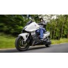 MIchelin S1 100/80-10 53L TL/TT Front/Rear