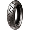 MIchelin S1 100/80-10 53L TL/TT Front/Rear