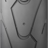 Michelin Bopper 130/70 - 12 56L TL/TT Delantera/Trasera