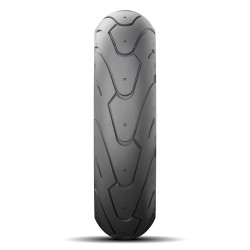 Michelin Bopper 130/70 - 12 56L TL/TT Delantera/Trasera