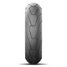 Michelin Bopper 130/70 - 12 56L TL/TT Delantera/Trasera