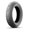 Michelin Bopper 130/70 - 12 56L TL/TT Delantera/Trasera