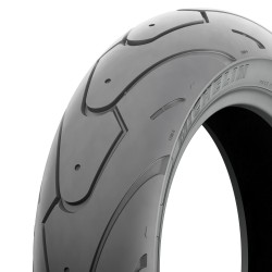 Michelin Bopper 130/70 - 12 56L TL/TT Front/Rear