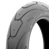 Michelin Bopper 130/70 - 12 56L TL/TT Delantera/Trasera