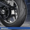 Michelin Bopper 130/70 - 12 56L TL/TT Delantera/Trasera